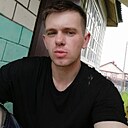 Владимир, 29 лет