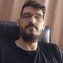Сергей, 34 года