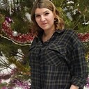Зарина, 34 года