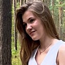 Витта, 22 года