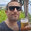 Андрей, 47 лет