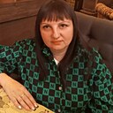 Оксана, 45 лет