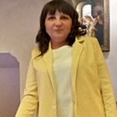 Оксана, 45 лет