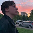 Дмитрий, 21 год