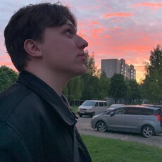 Фотография мужчины Дмитрий, 21 год из г. Мозырь