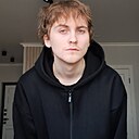 Максим, 18 лет