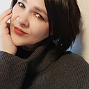 Наталья, 50 лет