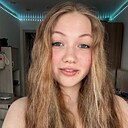 Кристина, 18 лет