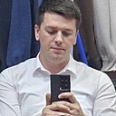 Дмитрий, 33 года