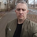 Олег, 44 года