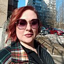 Наталья, 35 лет