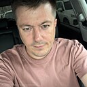 Константин, 33 года