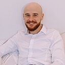 Максим, 30 лет