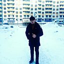 Исмоил, 30 лет