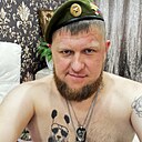 Александр, 35 лет
