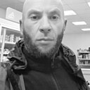 Lexa, 42 года