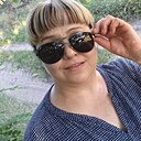 Оксана, 48 лет