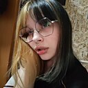 Оля, 18 лет