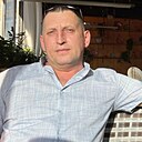 Александр, 44 года