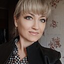Ксюша, 51 год