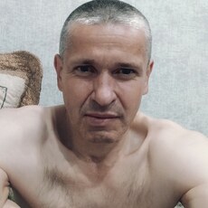 Фотография мужчины Алексей, 45 лет из г. Ульяновск