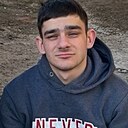 Карен, 22 года