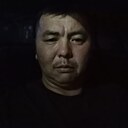 Жениш, 46 лет