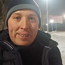 Александр, 37 лет