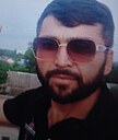 Умид, 36 лет