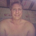 Prizpak, 35 лет