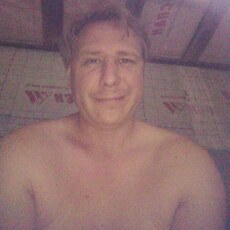 Фотография мужчины Prizpak, 35 лет из г. Пятигорск
