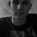 Славик, 20 лет