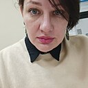 Ирина, 40 лет