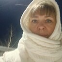 Наташа, 52 года