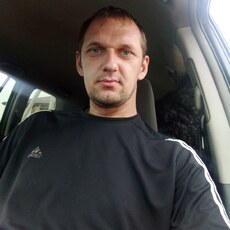 Фотография мужчины Александр, 36 лет из г. Азов