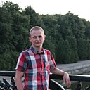 Анатолий, 49 лет