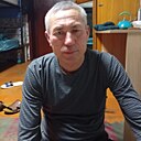 Рахым, 53 года