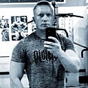 Анатолий, 40 лет