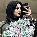 Марьям, 18 лет