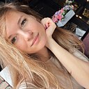 Рита, 39 лет