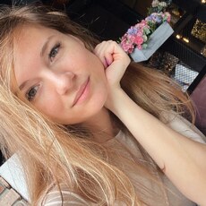 Рита, 39 из г. Ангарск.
