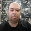 Вадим, 38 лет