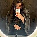Лена, 32 года