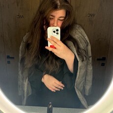 Лена, 31 из г. Казань.