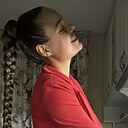 Лина, 24 года