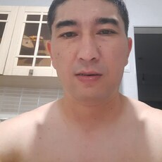 Фотография мужчины Аскар, 41 год из г. Алматы