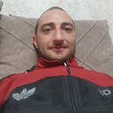 Suren, 32 года