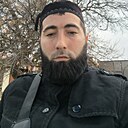 Шаруди, 34 года