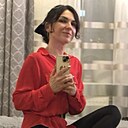 Татьяна, 38 лет