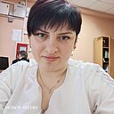 Татьяна, 33 года